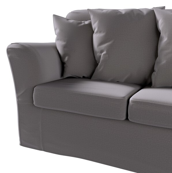 Tomelilla 3-seater sofa cover