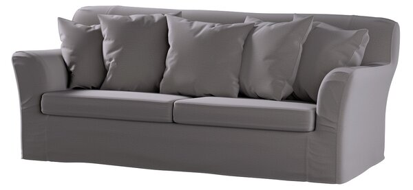 Tomelilla sofa bed cover