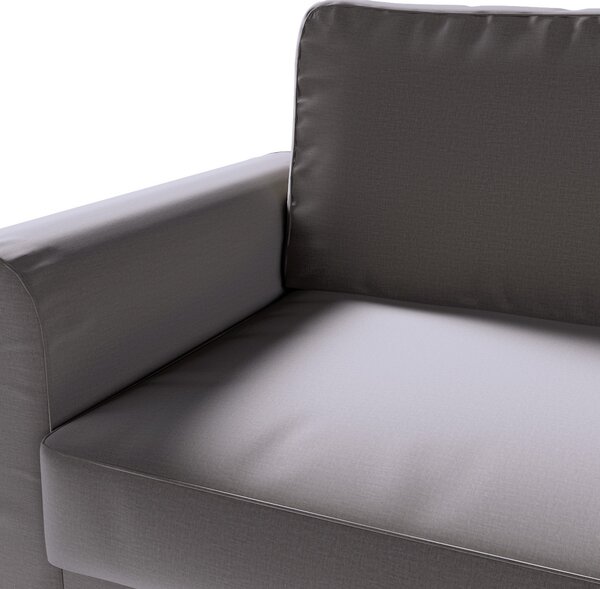 Backabro 3-seat sofa bed cover