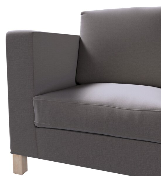 Karlanda 3-seater sofa cover