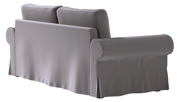 Backabro 3-seat sofa bed cover