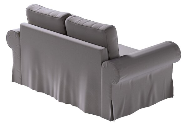Backabro 2-seat sofa bed cover