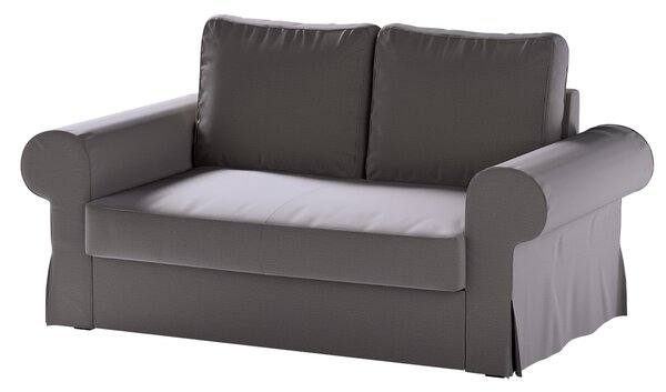 Backabro 2-seat sofa bed cover
