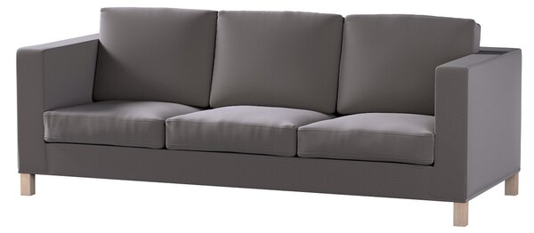 Karlanda 3-seater sofa cover