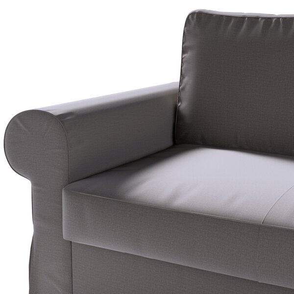 Backabro 2-seat sofa bed cover