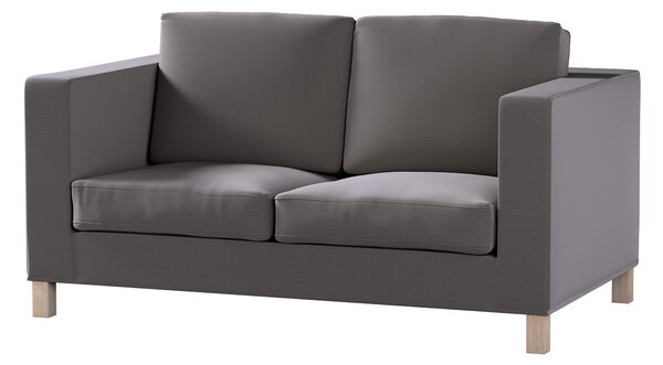 Karlanda 2-seater sofa cover