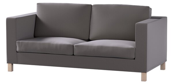 Karlanda sofa bed cover