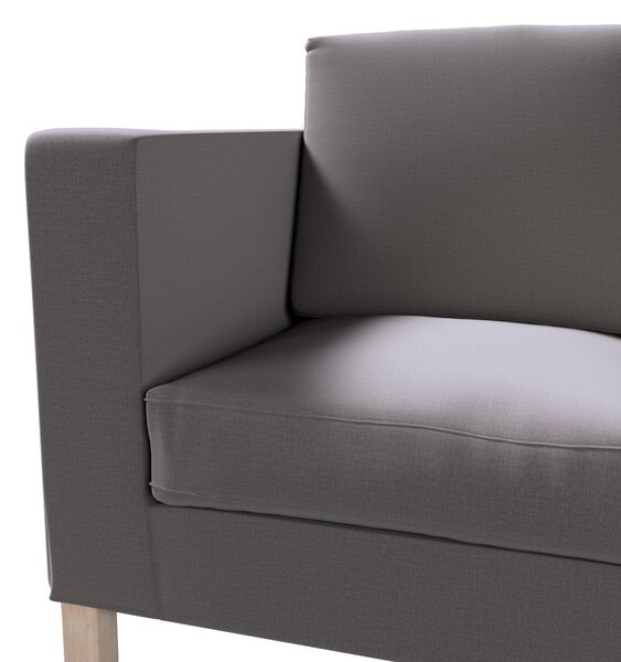 Karlanda 2-seater sofa cover