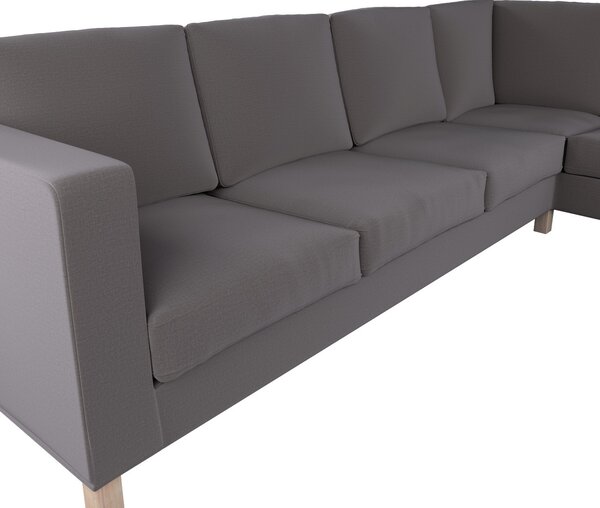 Karlanda corner sofa left cover 3+2 (or right 2+3)