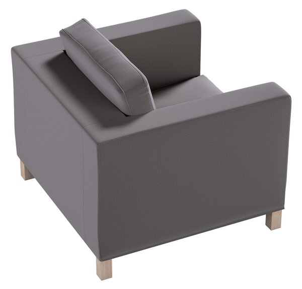Karlanda armchair cover