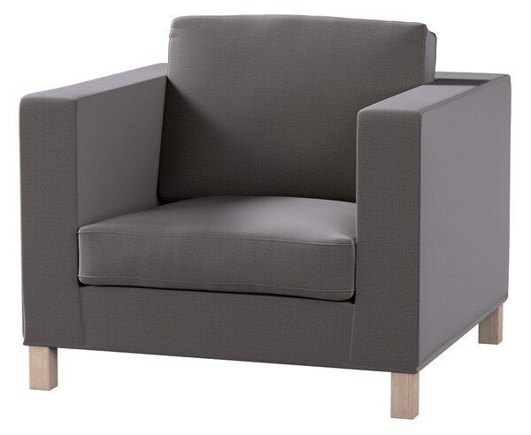 Karlanda armchair cover