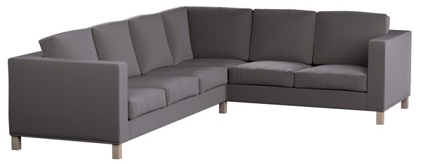 Karlanda corner sofa left cover 3+2 (or right 2+3)