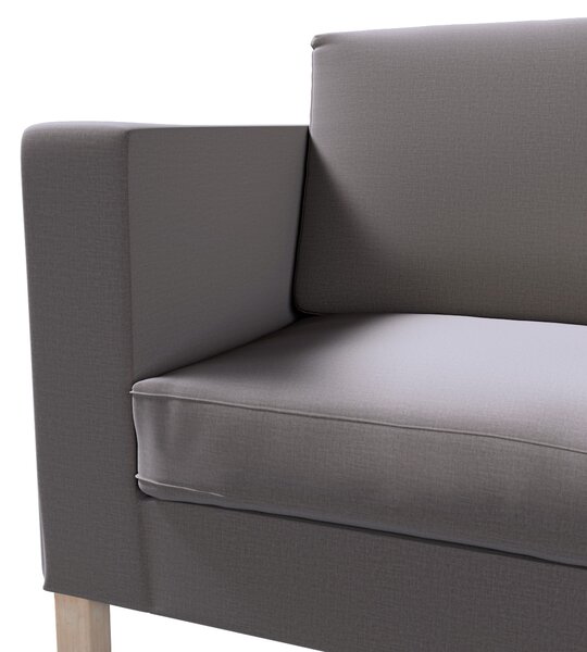 Karlanda sofa bed cover