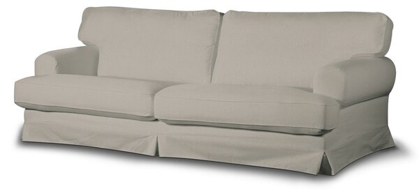 Ekeskog sofa cover