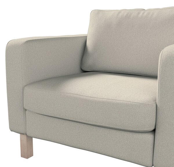 Karlstad armchair cover