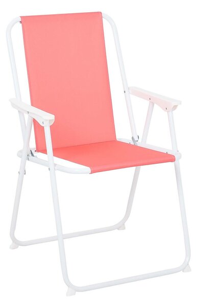 Bahari Picnic Chair - Pink