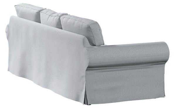 Ektorp 3-seater sofa cover