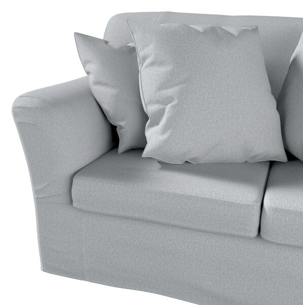 Tomelilla 2-seater sofa cover