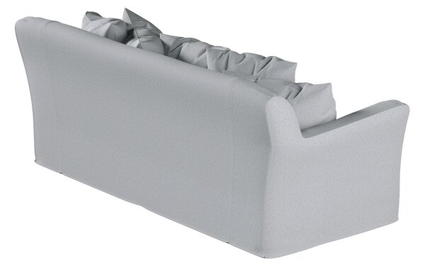Tomelilla sofa bed cover
