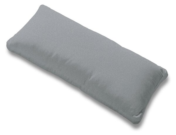 Karlstad scatter cushion cover (67cm x 30cm)