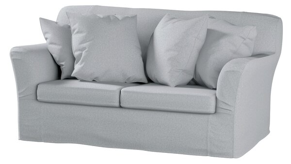 Tomelilla 2-seater sofa cover