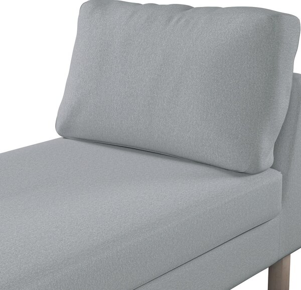 Karlstad chaise longue cover