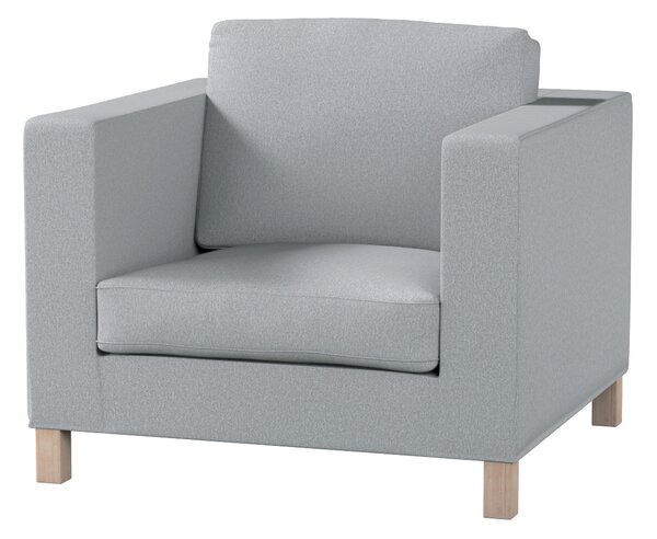 Karlanda armchair cover
