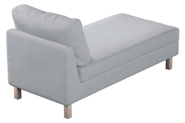 Karlstad chaise longue cover