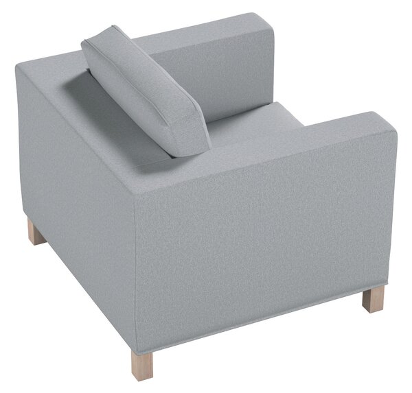 Karlanda armchair cover