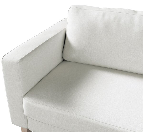 Karlstad sofa bed cover