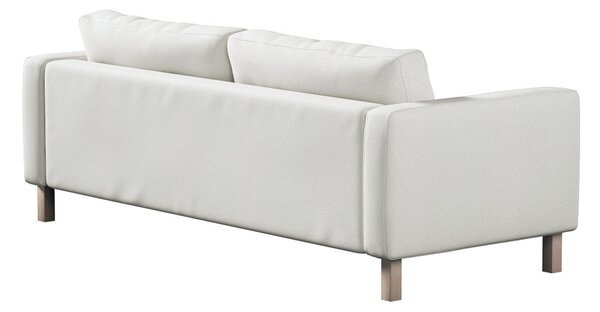 Karlstad sofa bed cover
