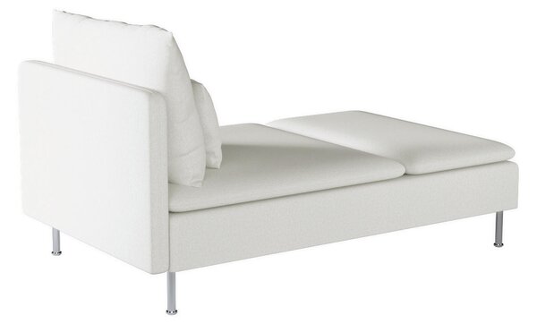 Söderhamn chaise longue