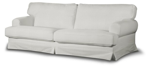 Ekeskog sofa cover