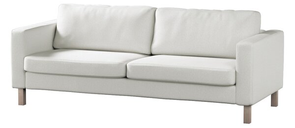 Karlstad sofa bed cover