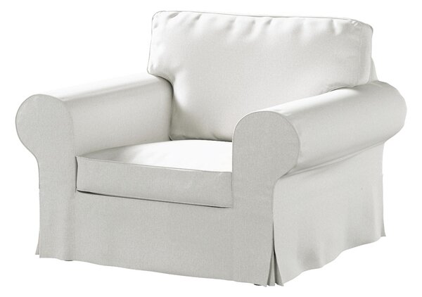 Ektorp armchair cover