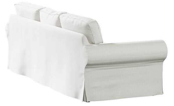 Ektorp 3-seater sofa cover