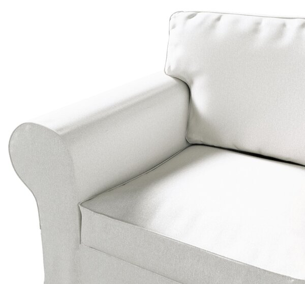 Ektorp armchair cover
