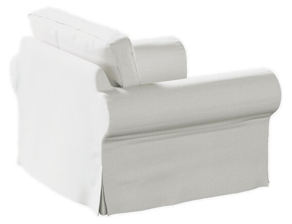 Ektorp armchair cover