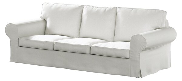 Ektorp 3-seater sofa cover