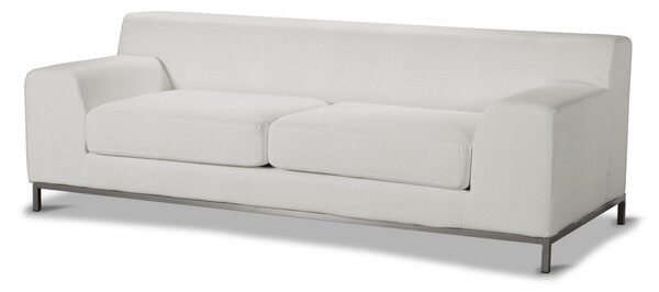 Kramfors 3-seater sofa cover