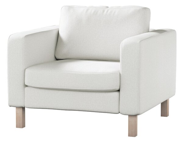 Karlstad armchair cover