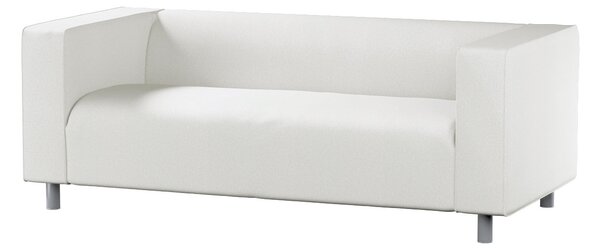 Klippan 2-seater sofa cover