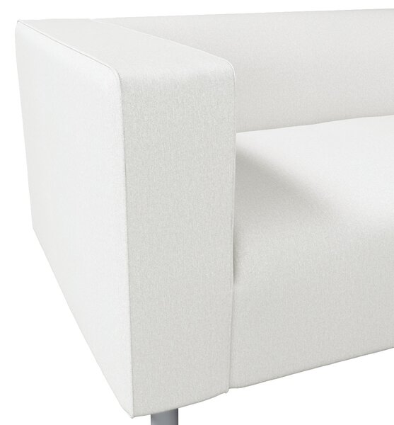 Klippan 2-seater sofa cover