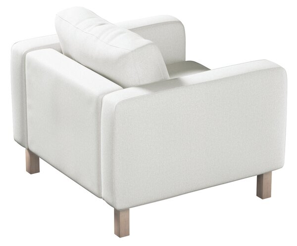 Karlstad armchair cover