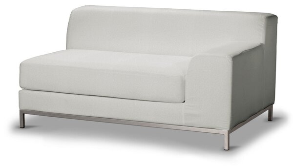 Kramfors 2-seater sofa right cover