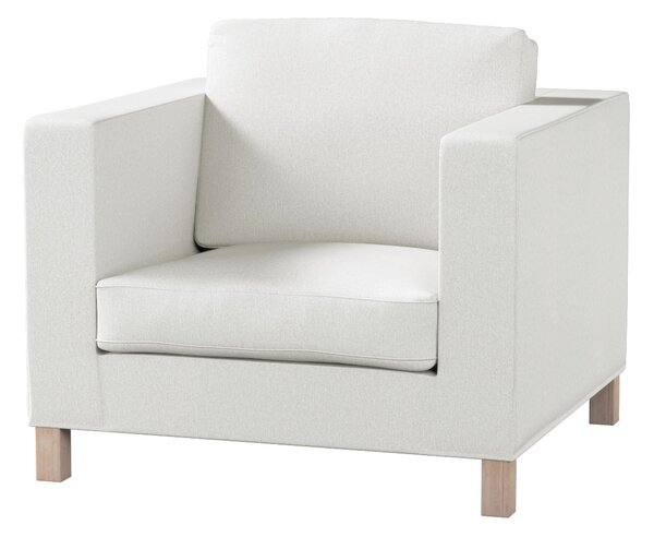 Karlanda armchair cover