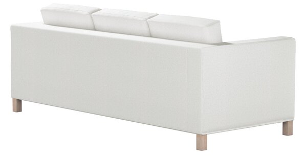 Karlanda 3-seater sofa cover