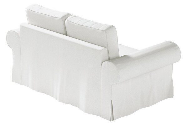 Backabro 2-seat sofa bed cover