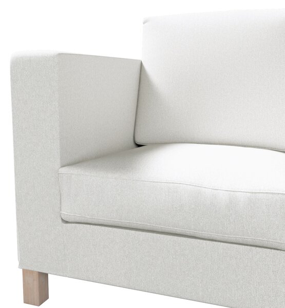 Karlanda 3-seater sofa cover