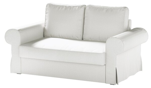 Backabro 2-seat sofa bed cover